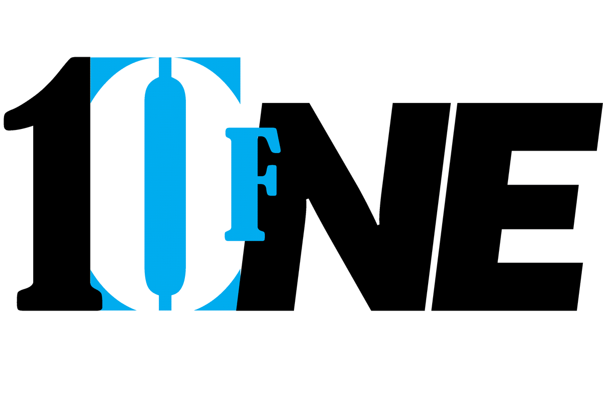 1ofONE