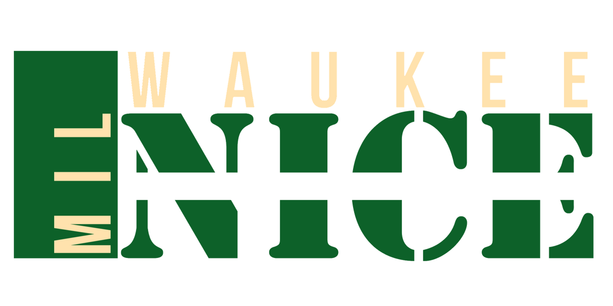 MilWaukee NICE